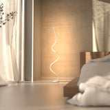 ORENA - Lampadaire LED