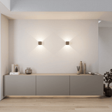 VELIA - Applique LED