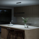 ELYRA - Élégante Plafonniers