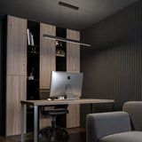 ELYRA - Élégante Plafonniers