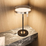 IOLIA - Lampe de table Suspension lumineuse