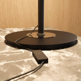 IOLIA - Lampe de table Suspension lumineuse