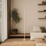 SYRIE - Lampadaire Moderne