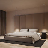 NYXIA - Suspension moderne