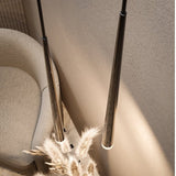 NYXIA - Suspension moderne