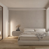 SYLARA - Lampe d'angle