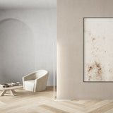 SYLARA - Lampe d'angle