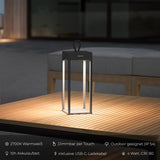 AELIA - Élégant Nero Free