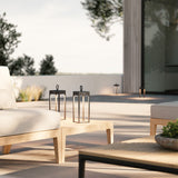 AELIA - Élégant Nero Free