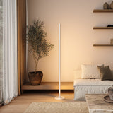 THYRA - Elegant Lampadaire