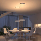 NYLIA - Suspension LED Lampe