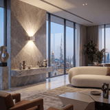 VELIA - Applique LED