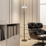 XONA - Unique Lampadaire