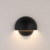 AELIRA - Applique Murale LED Moderne