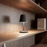 VAYRA - Lampe de table LED