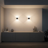 VELIA - Applique LED