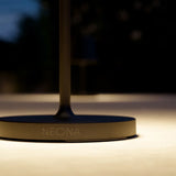 VAYRA - Lampe de table LED