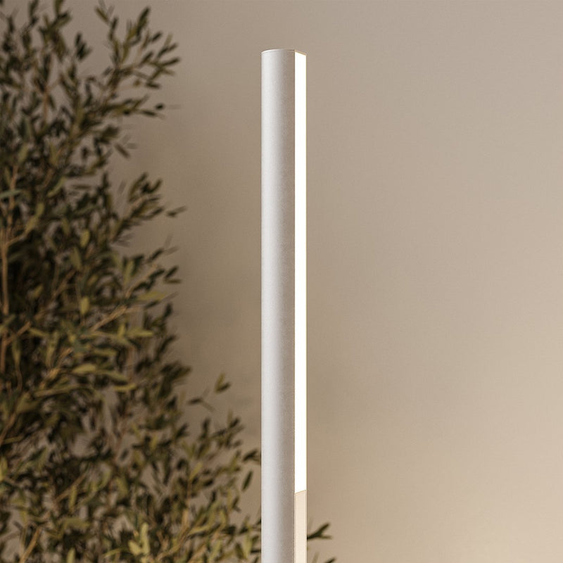 THYRA - Elegant Lampadaire