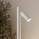 LYRIA -  Élégant Lampadaire