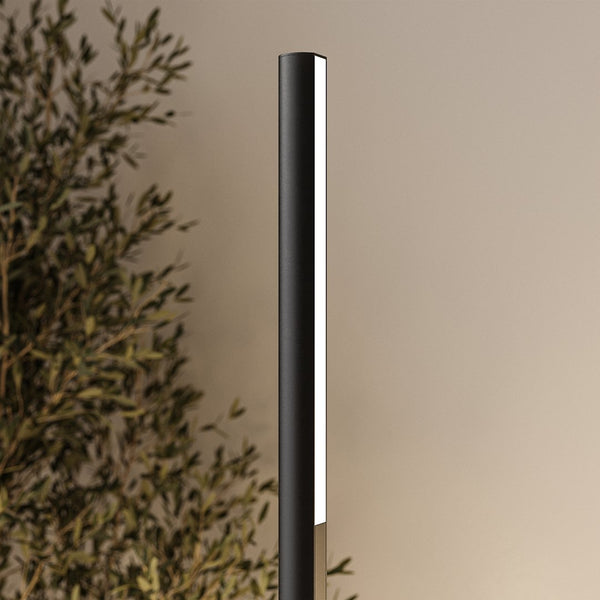 THYRA - Elegant Lampadaire