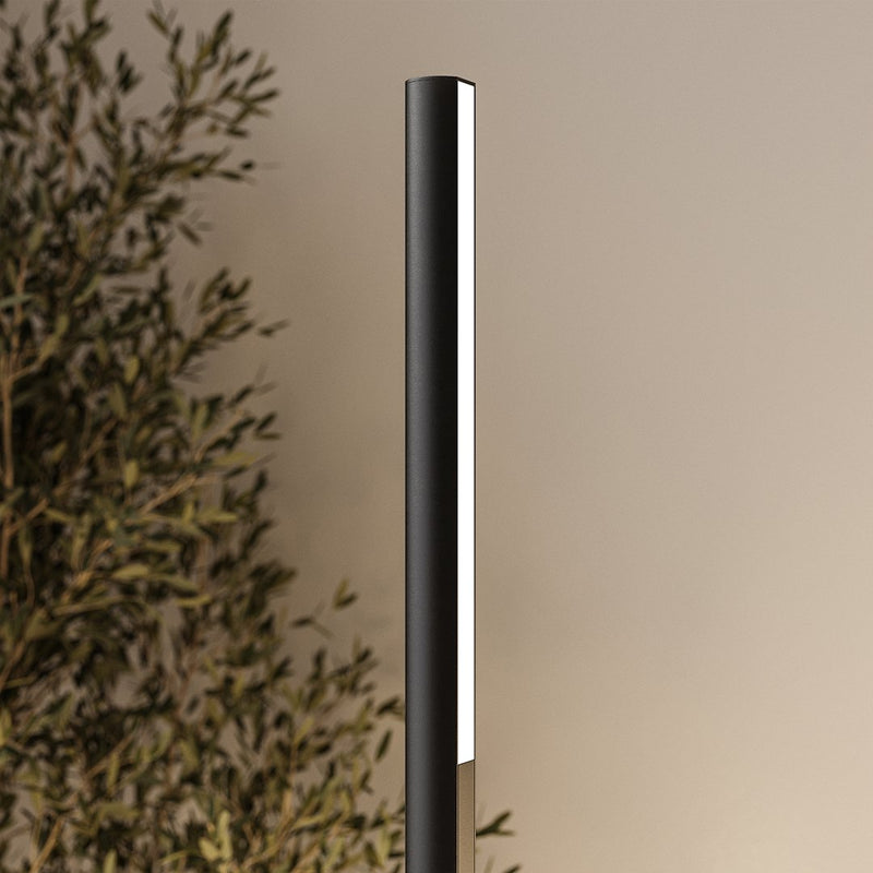 THYRA - Elegant Lampadaire