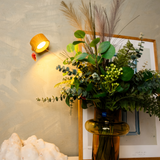 JALA - APPLIQUE MURALE