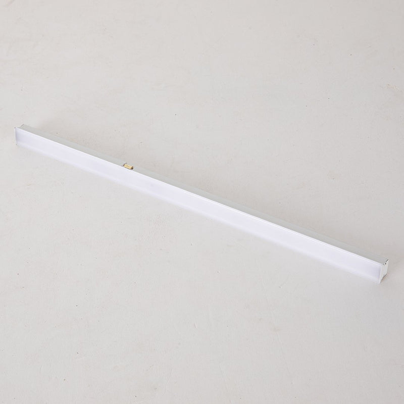 THYRA - Elegant Lampadaire