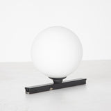 SYRIA - Elegant LED Lampadaire