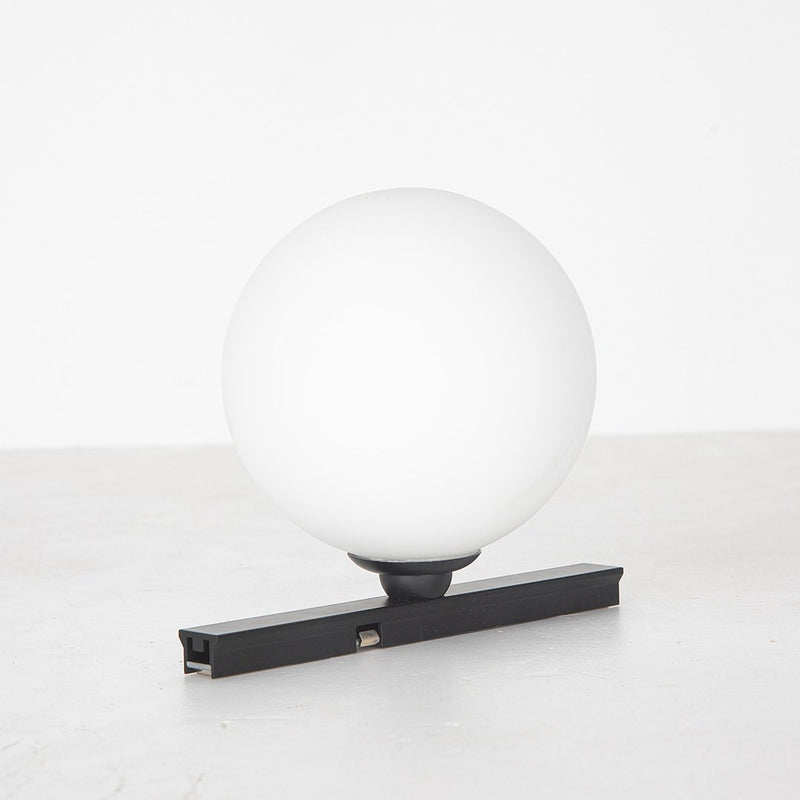 SYRIA - Elegant LED Lampadaire