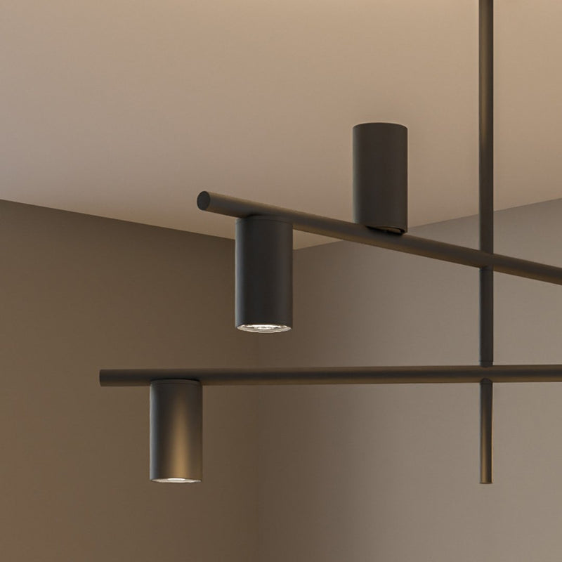 ORELIA - Découvrez Nyxia