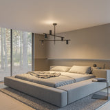 ORELIA - Découvrez Nyxia