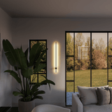 ORINA - PERSÉE Applique murale LED