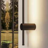 ORINA - PERSÉE Applique murale LED