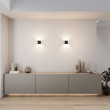 VELIA - Applique LED