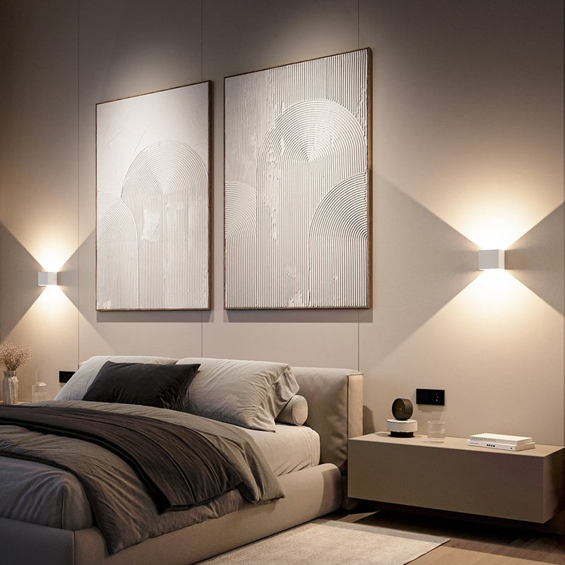 VELIA - Applique LED