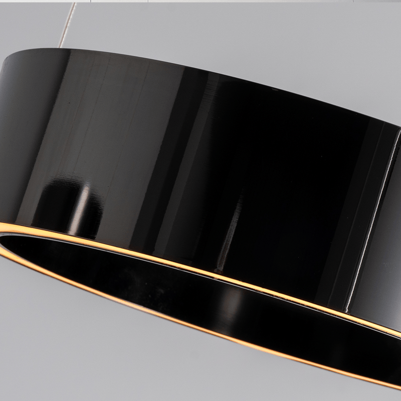 OREA - Minimalist Suspension LED Light