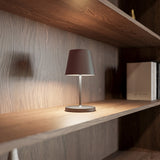VAYRA - Lampe de table LED