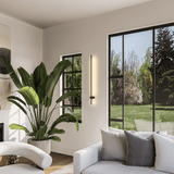 ORINA - PERSÉE Applique murale LED