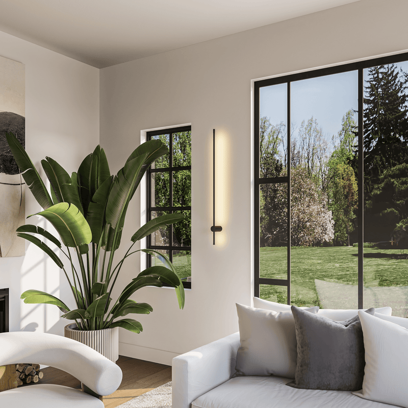 ORINA - PERSÉE Applique murale LED