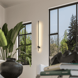 ORINA - PERSÉE Applique murale LED