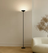 INARA - Lampe sur pied
