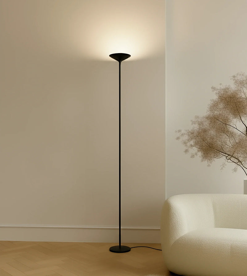 INARA - Lampe sur pied