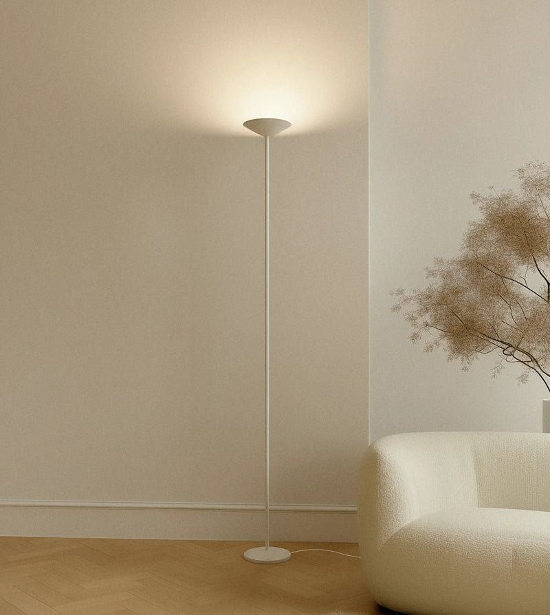 INARA - Lampe sur pied