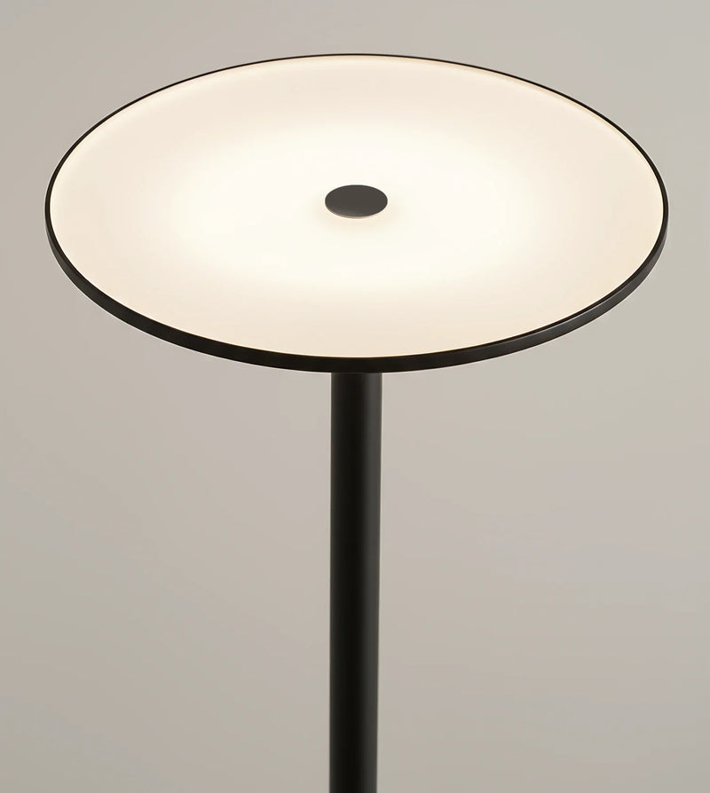 INARA - Lampe sur pied