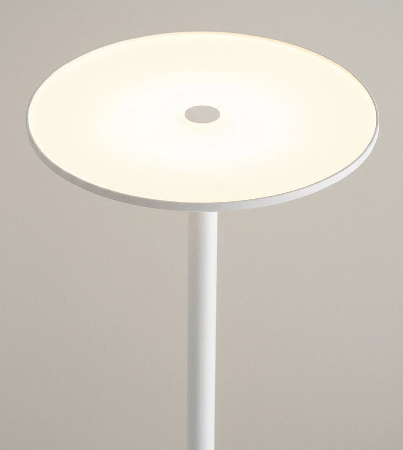 INARA - Lampe sur pied