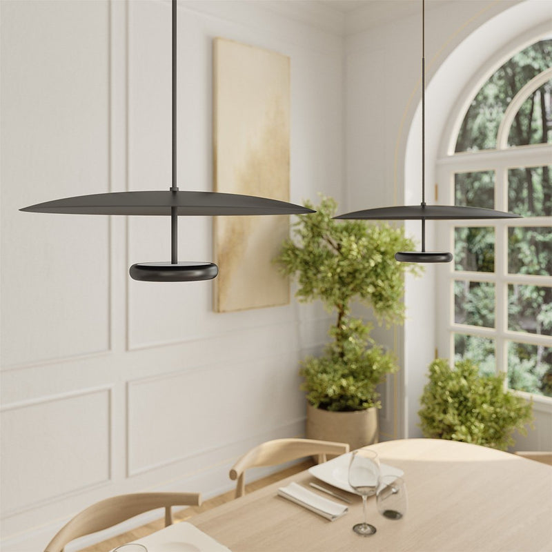 VYRIA - Minimilistic Plafonnier