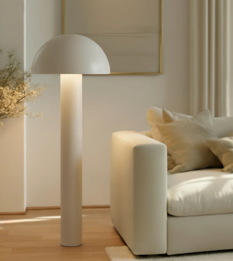 Orvion – Lampadaire Moderne