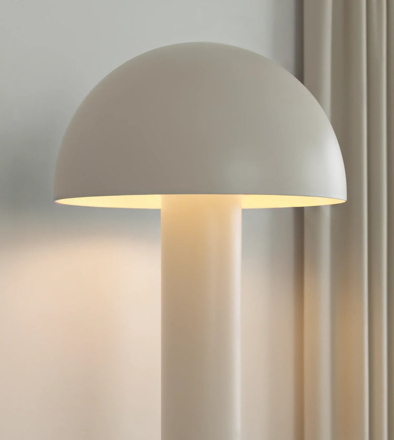 Orvion – Lampadaire Moderne
