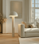Orvion – Lampadaire Moderne