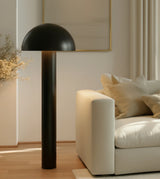 Orvion – Lampadaire Moderne